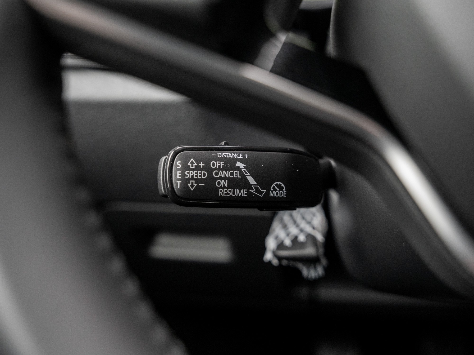 Skoda - Fabia Tour 1.0 TSI Kam. Navi Virtual ACC KeyLess_16