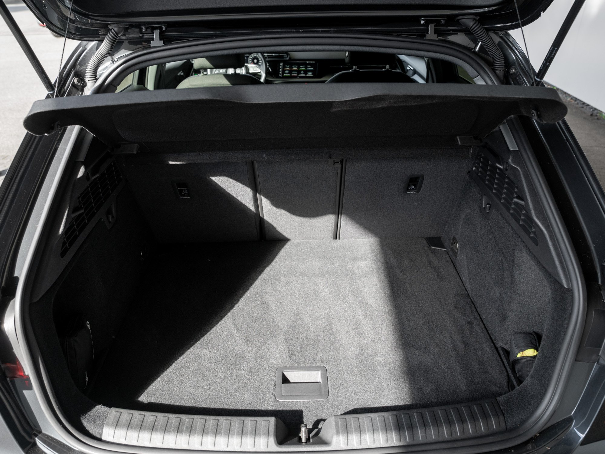 Audi - A3 35 1.5 TFSI Sportback basis 35 TFSI basis LED_17