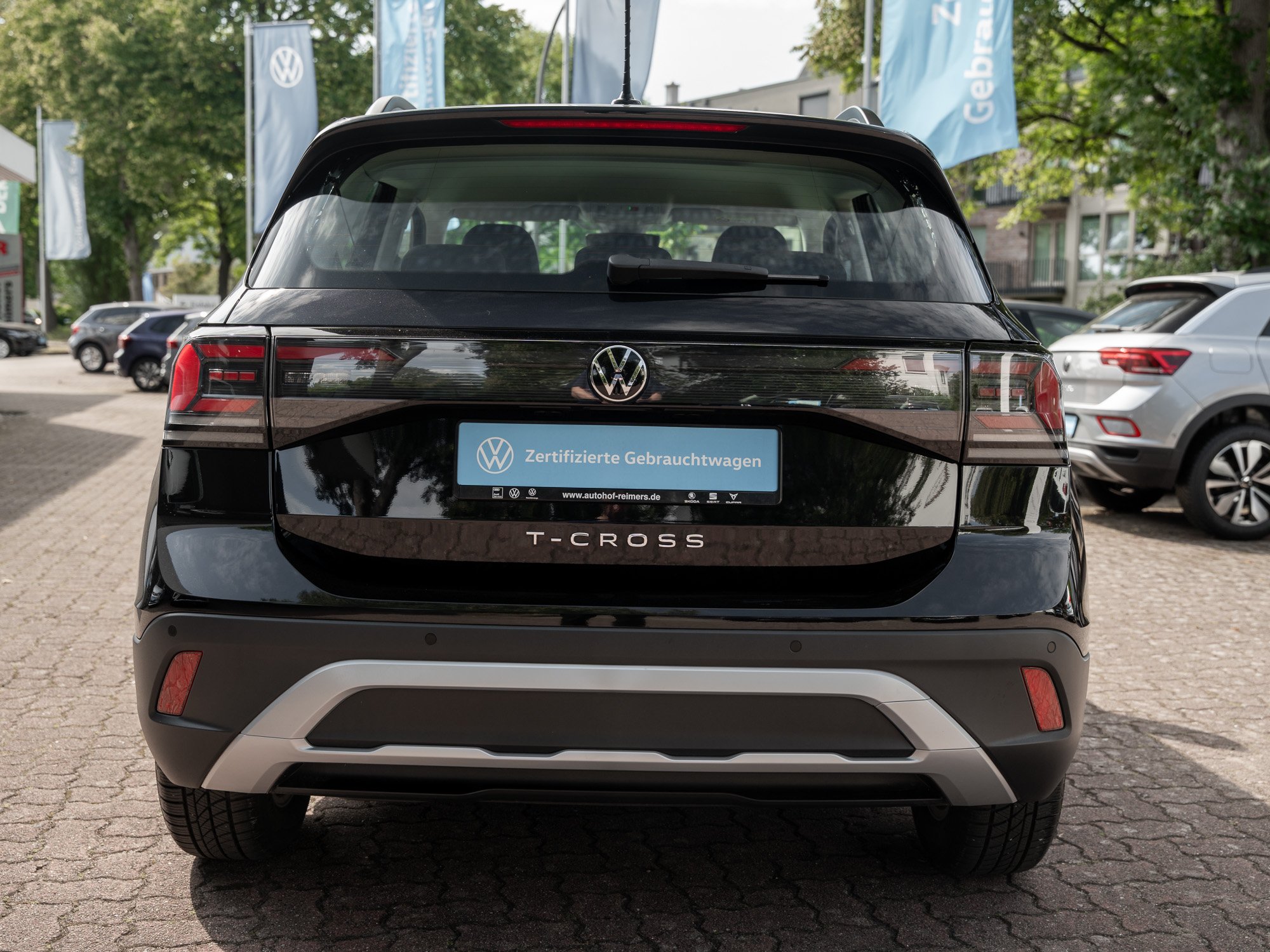 Fahrzeugbild_24 Fahrzeugbild_24