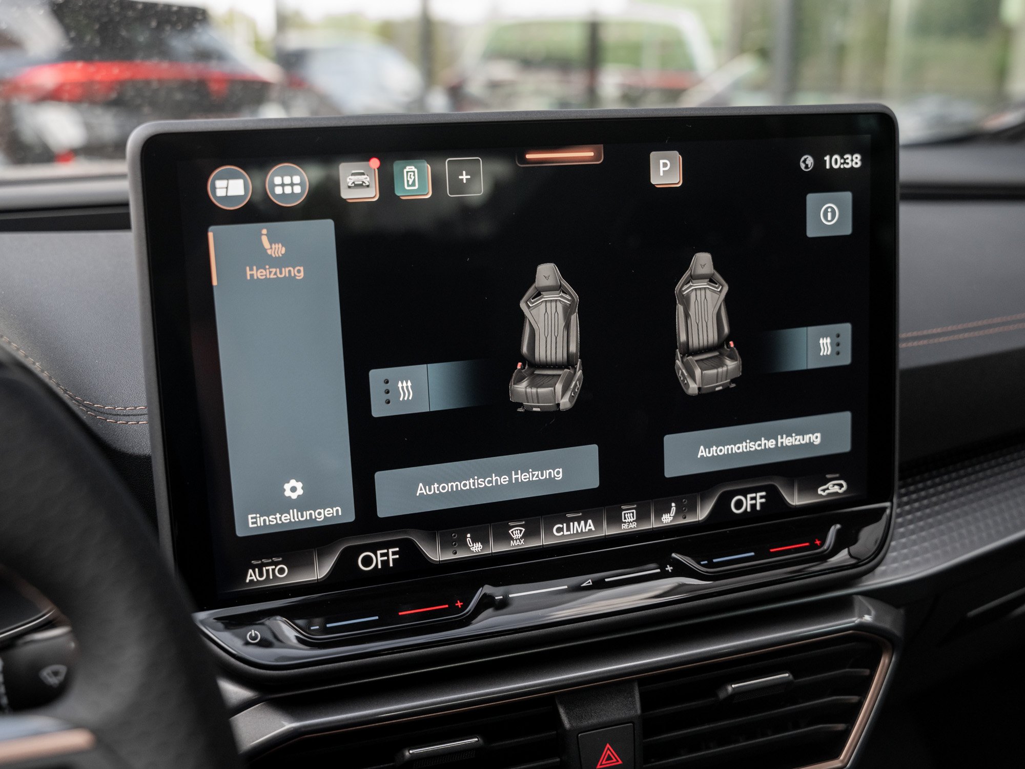 Fahrzeugbild_10 Fahrzeugbild_10