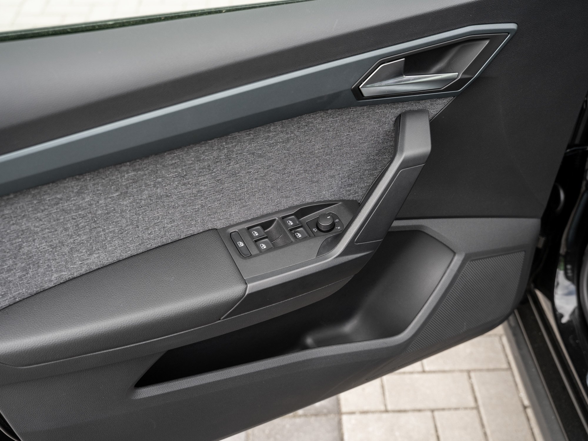 Seat - ARONA XPERIENCE 1.0 TSI DSG Kam. Navi Virtual LM_16