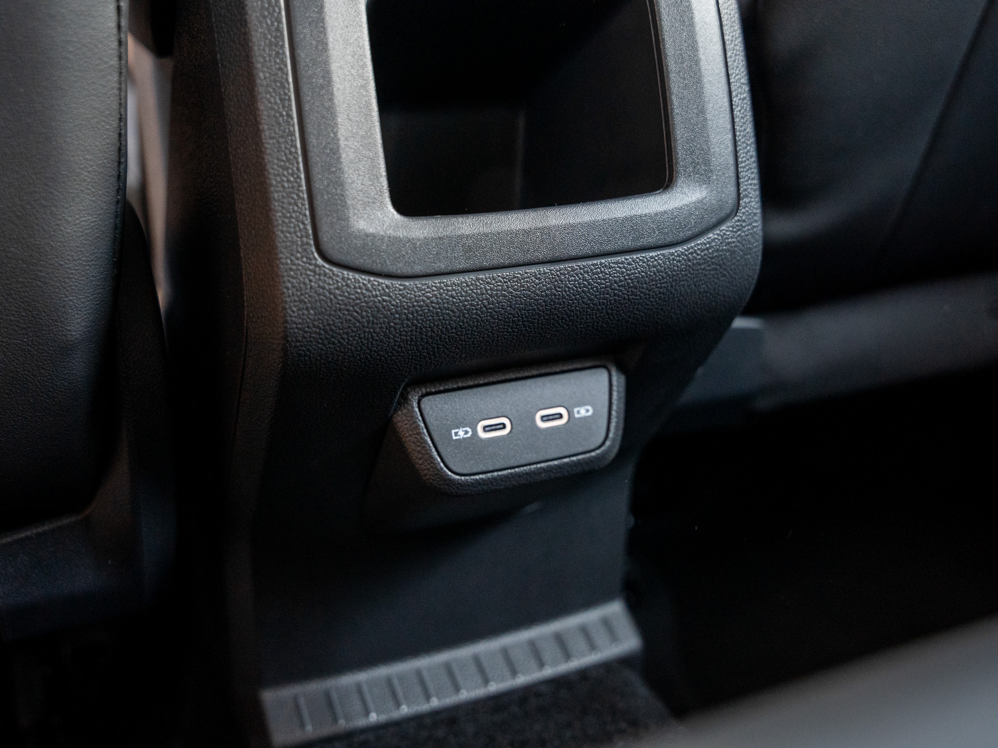 Fahrzeugbild_25 Fahrzeugbild_25