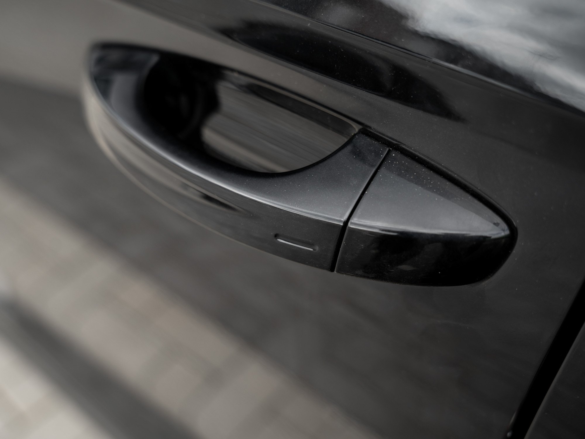 Seat - ARONA XPERIENCE 1.0 TSI DSG Kam. Navi Virtual LM_20