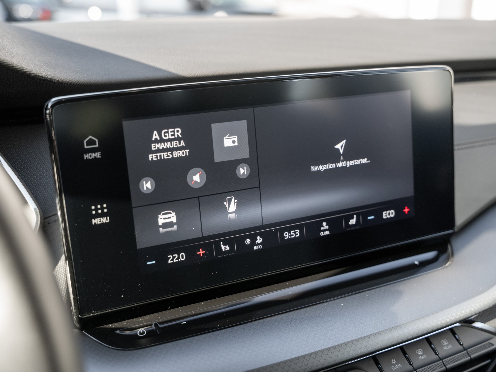 Skoda - OCTAVIA C. AMBITION IV 1.4 TSI DSG Navi Virtual_3