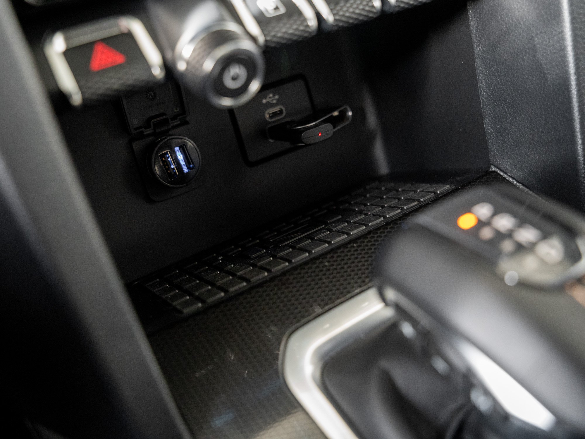 VW - Amarok PanAmericana DC 3.0 TDI 177 kW 10-Gang Automatik 4MOTION erweitert zuschaltbar_11