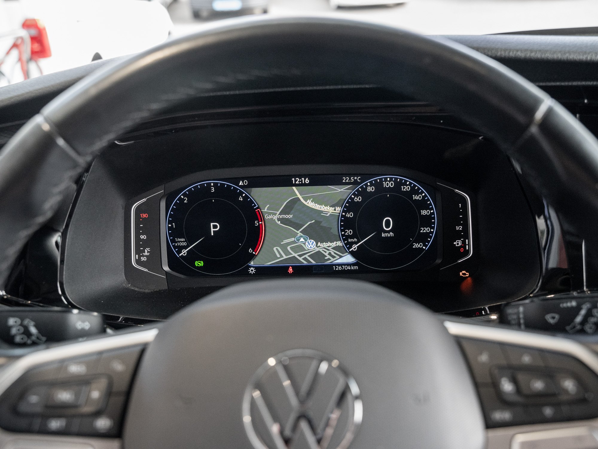 Fahrzeugbild_19