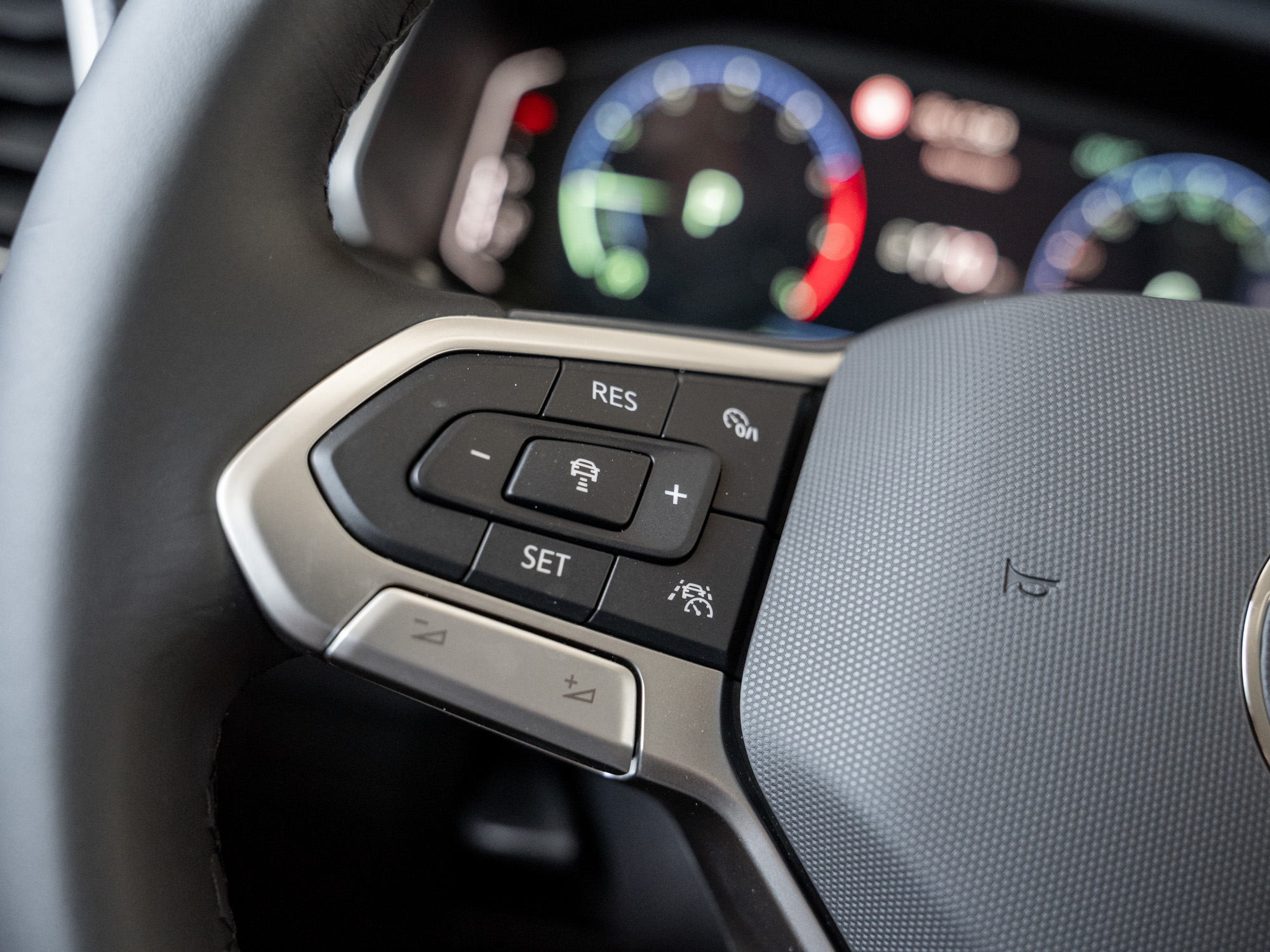 Fahrzeugbild_16 Fahrzeugbild_16