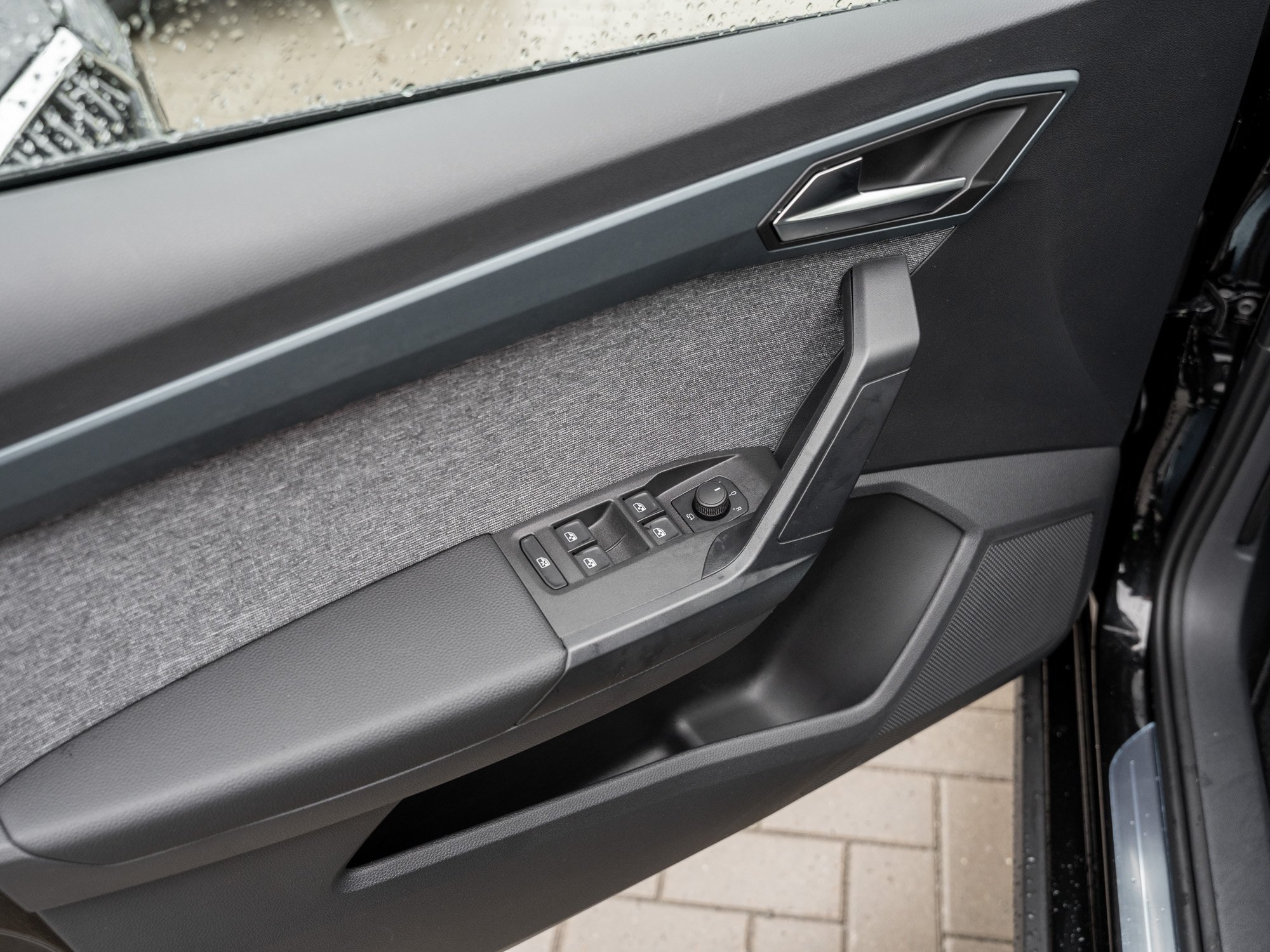 Seat - ARONA XPERIENCE 1.0 TSI DSG Kam. Navi Virtual LM_15