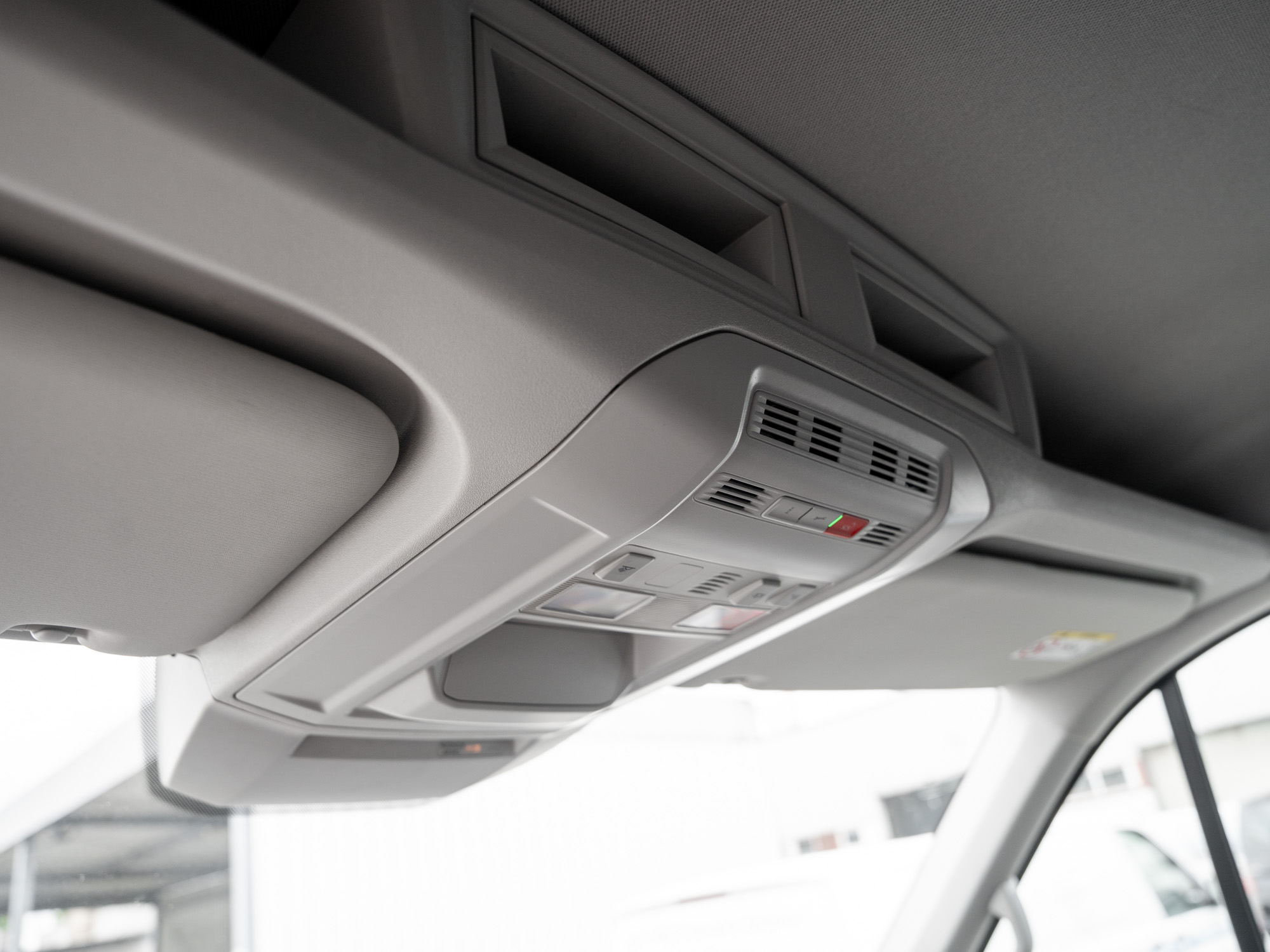 VW - Crafter L2H1 Kasten NAVI+AHK+KAMERA+PDC_10
