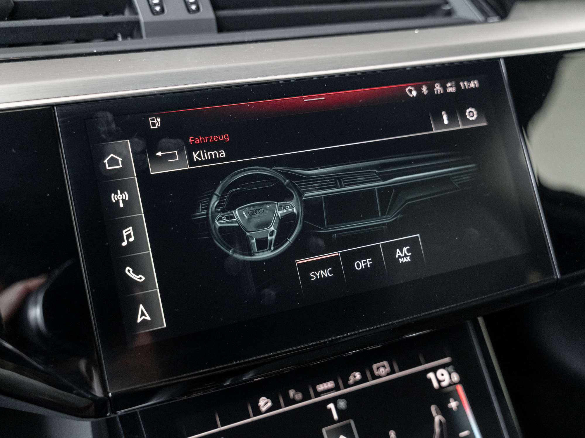 Fahrzeugbild_8 Fahrzeugbild_8