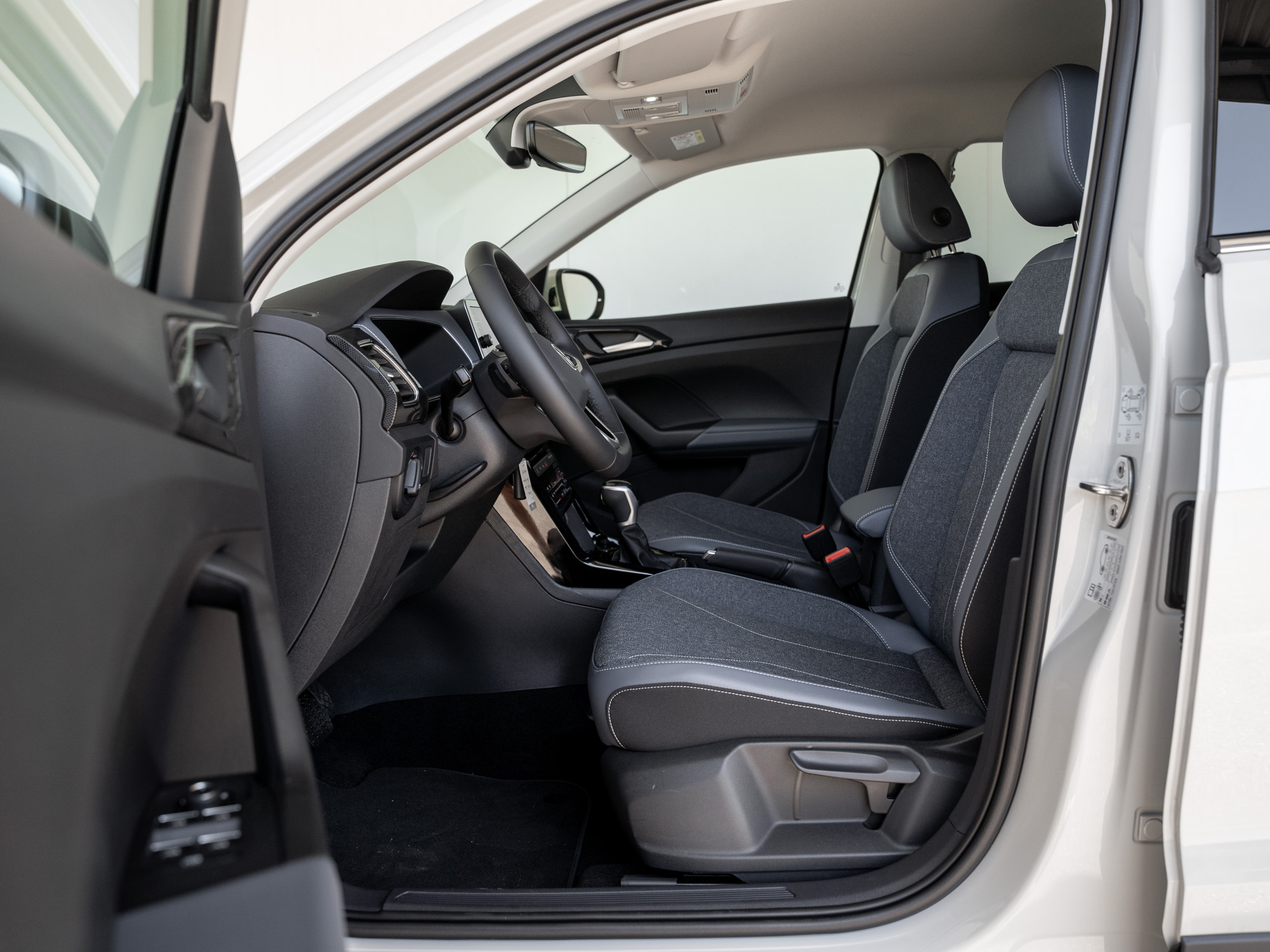 Fahrzeugbild_28 Fahrzeugbild_28