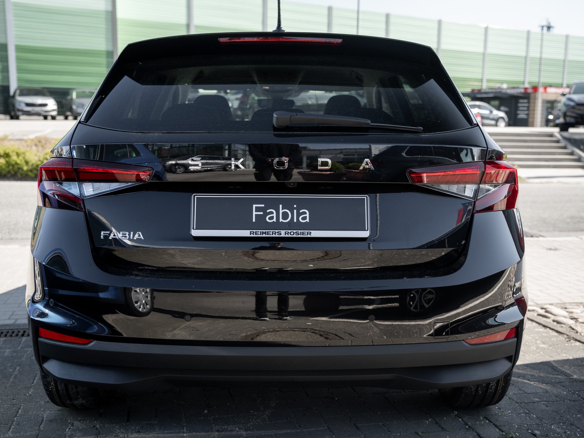 Fahrzeugbild_26
