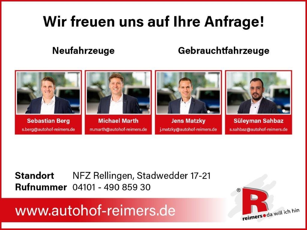 VW - Crafter 35 DOKA Pritsche 2.0TDI STANDH+AHK+KLIMA_21