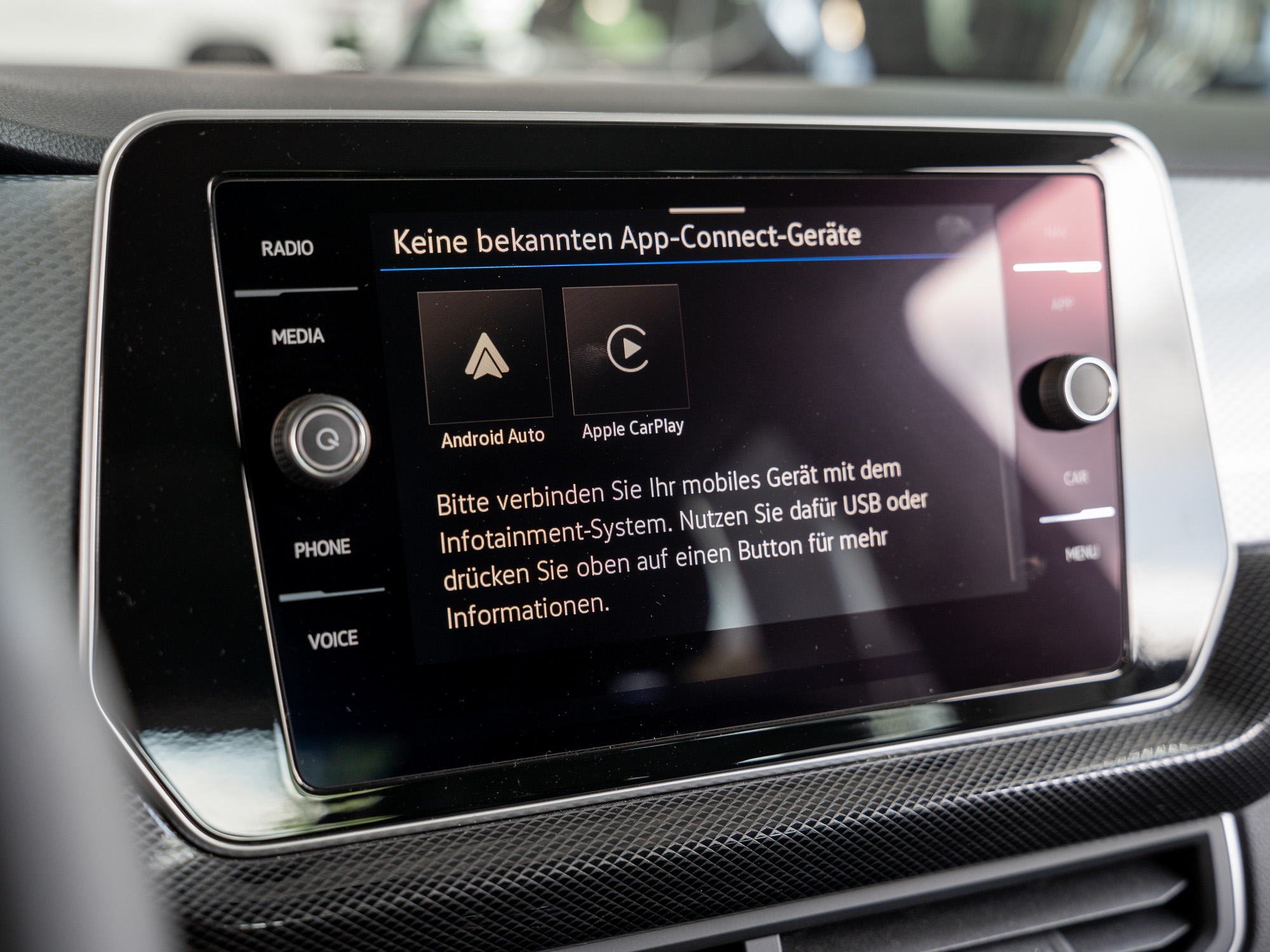 Fahrzeugbild_5 Fahrzeugbild_5