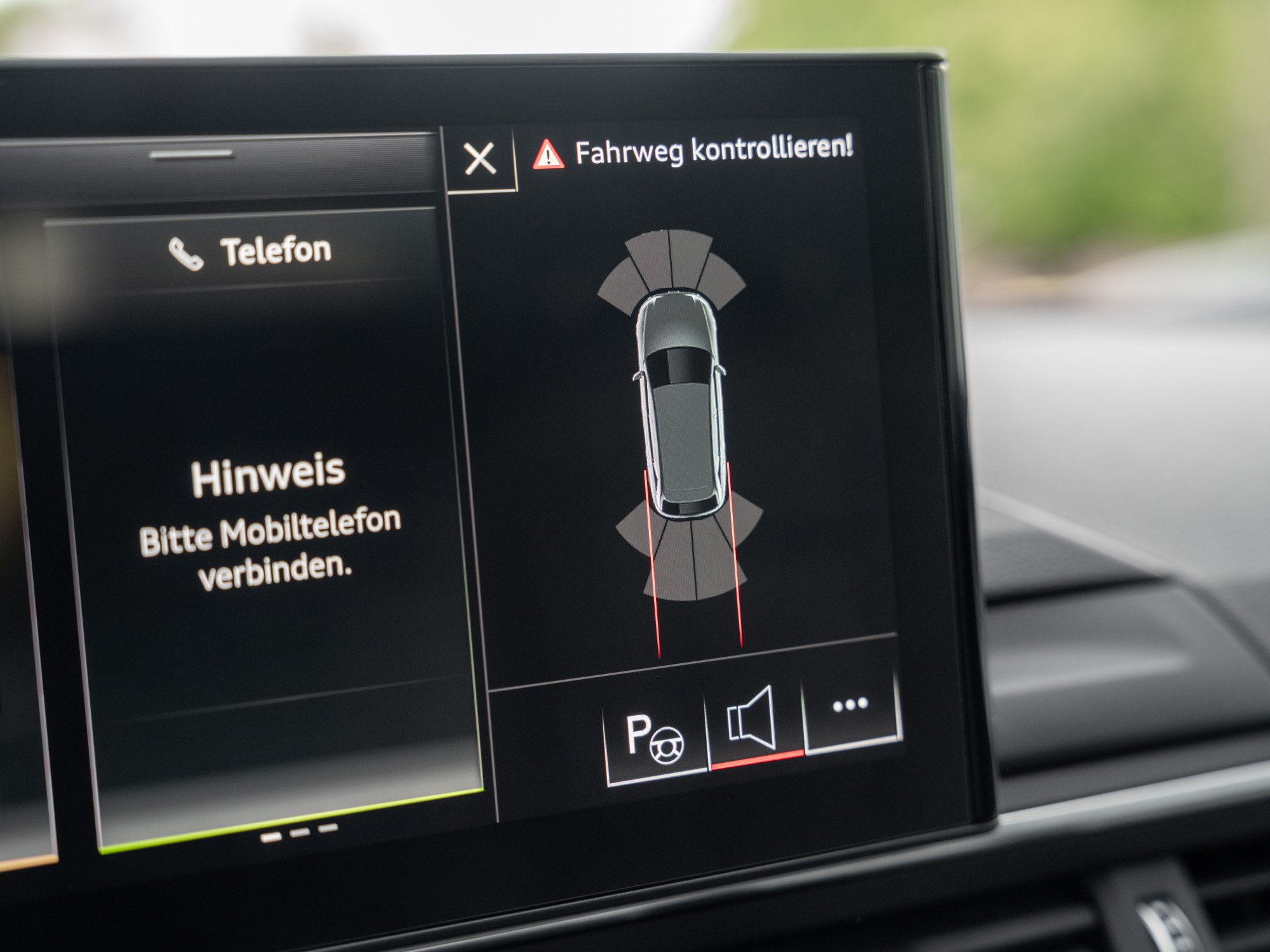 Fahrzeugbild_5