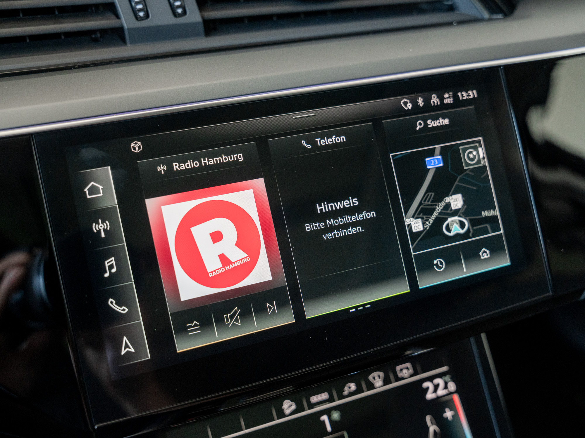 Fahrzeugbild_4 Fahrzeugbild_4