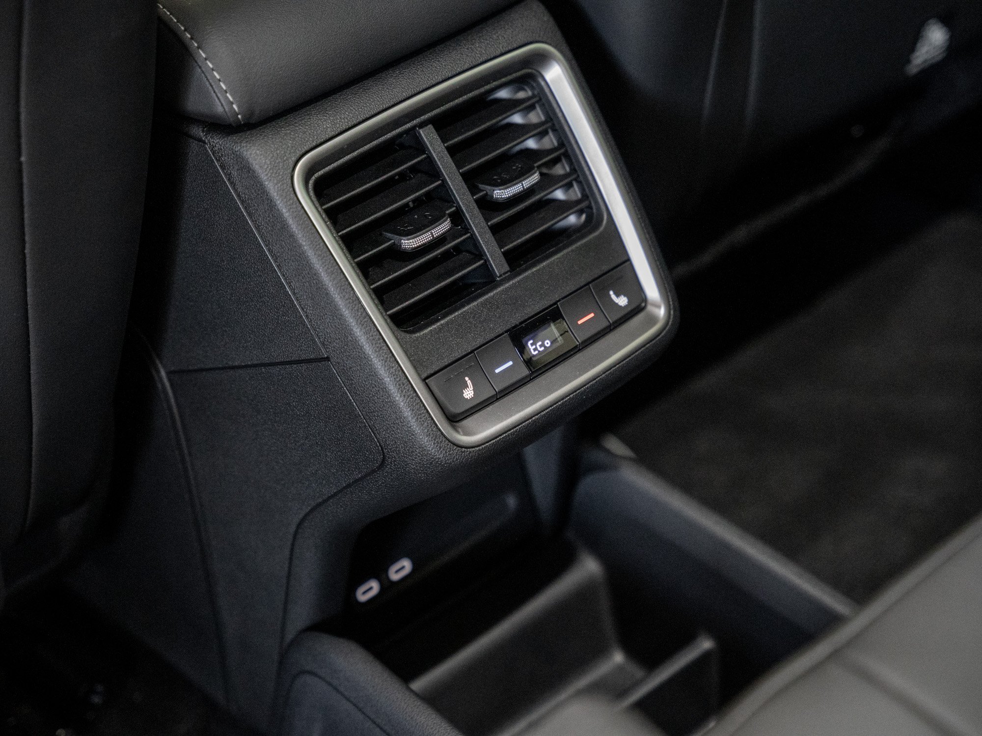 Skoda - Elroq 85 Sportline DCC Kam. Navi Sportp. Virtual_2