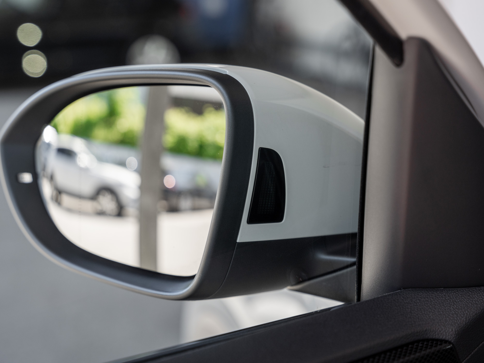 Fahrzeugbild_20 Fahrzeugbild_20