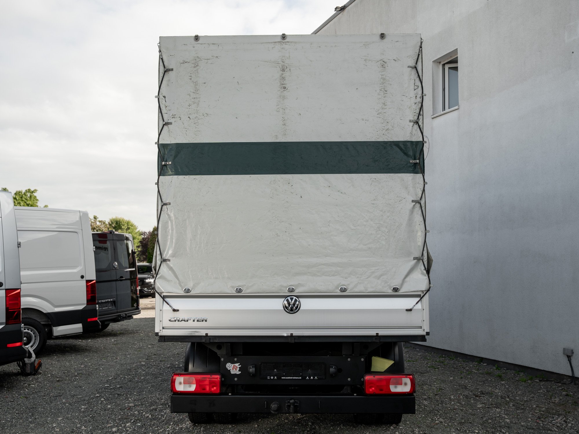 Fahrzeugbild_20