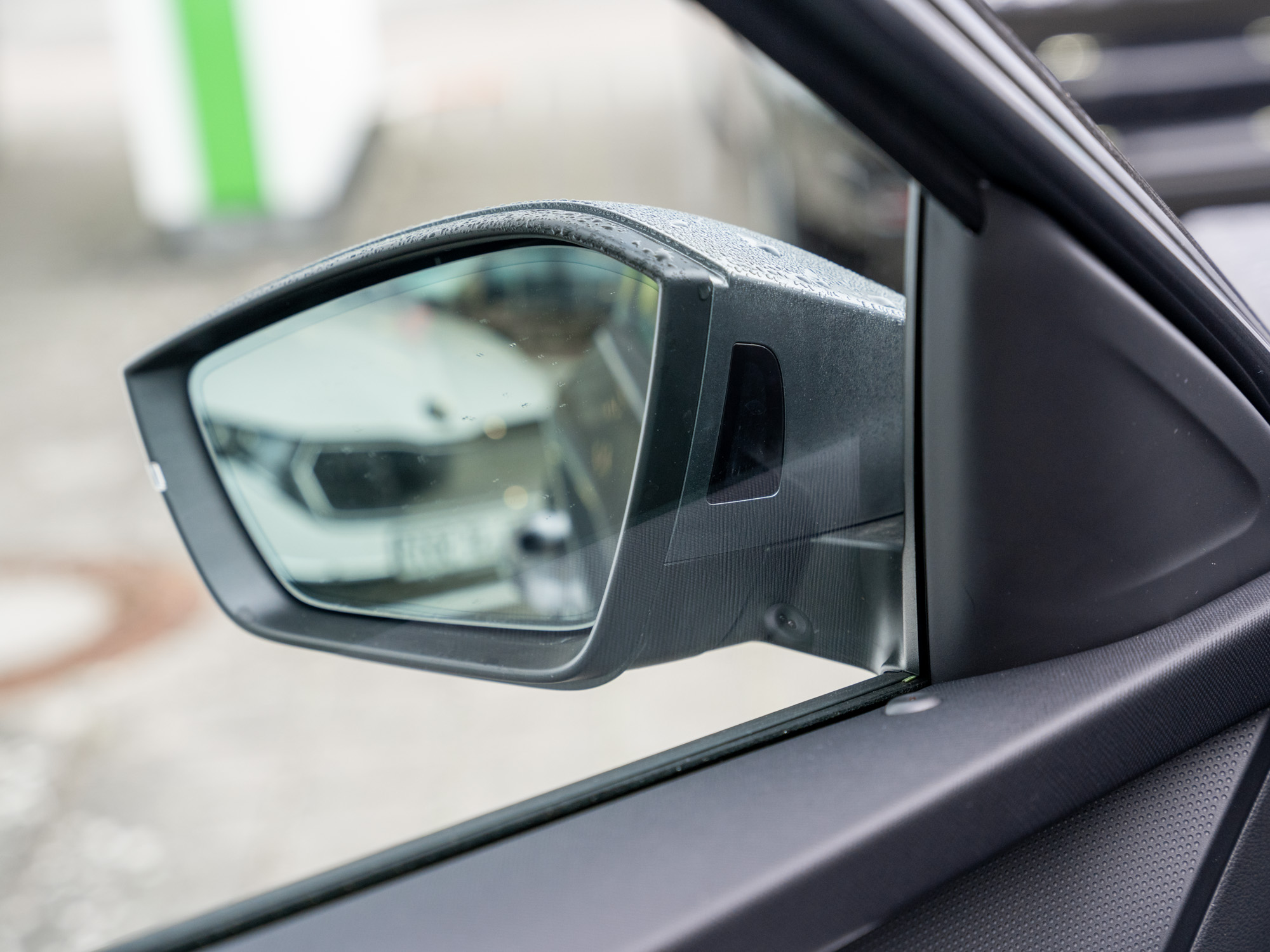 Fahrzeugbild_24