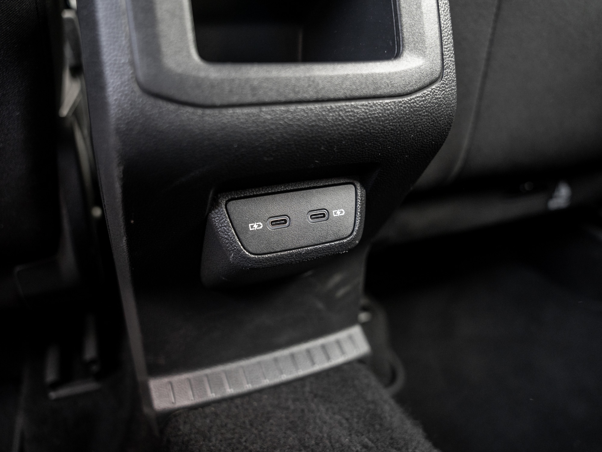 Fahrzeugbild_28 Fahrzeugbild_28