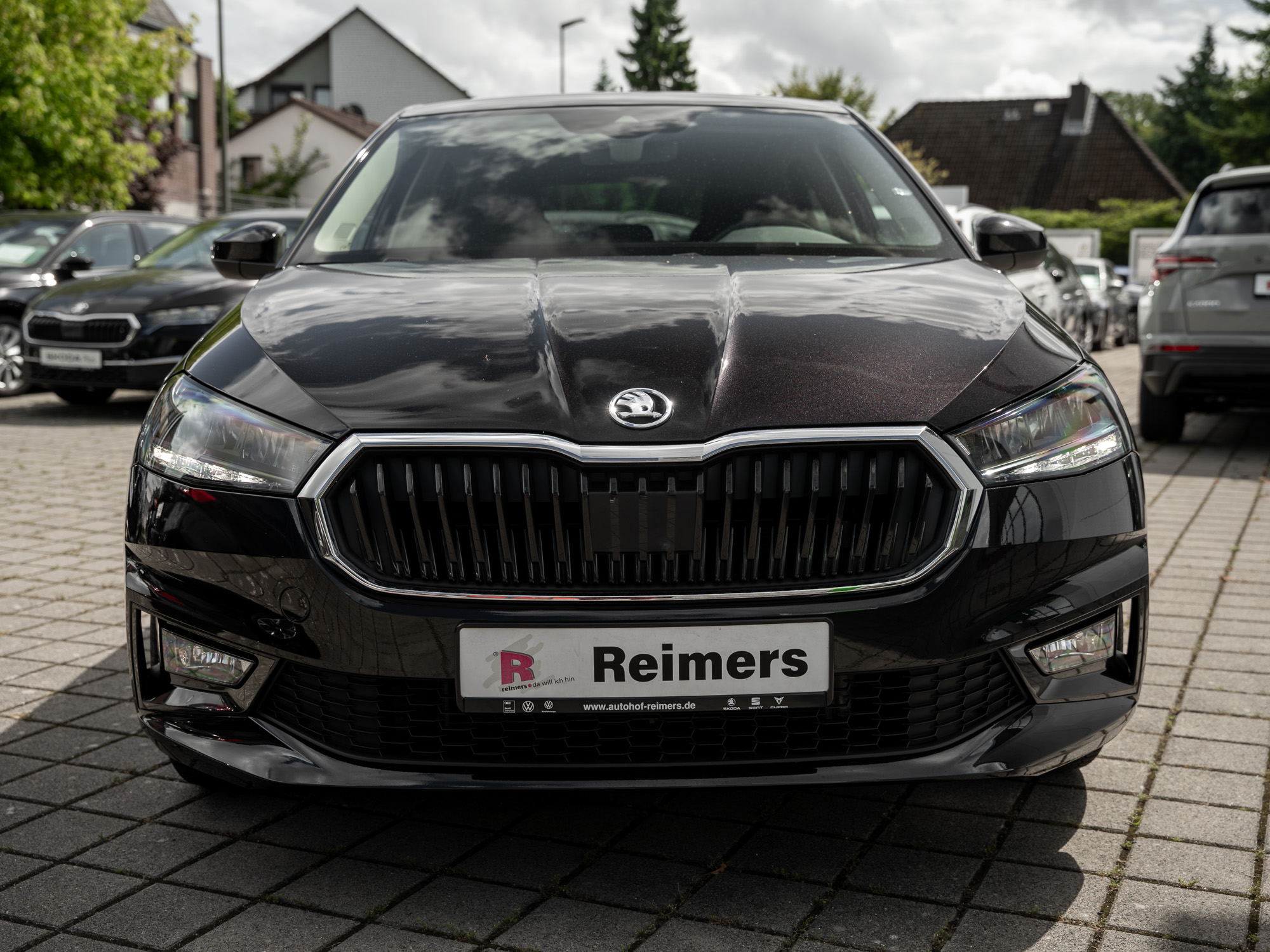 Fahrzeugbild_12