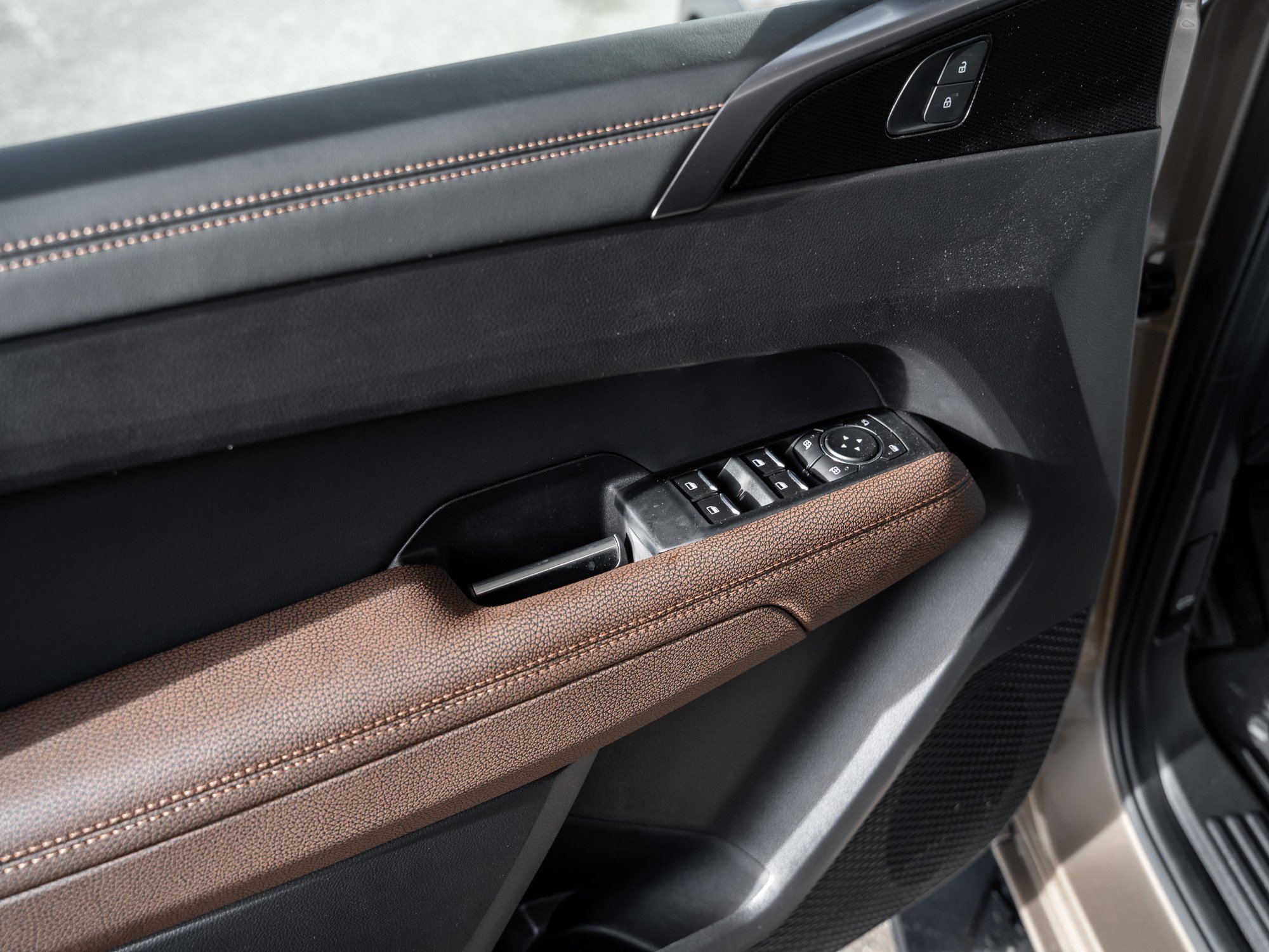 VW - Amarok PanAmericana DC 3.0 TDI 177 kW 10-Gang Automatik 4MOTION erweitert zuschaltbar_18