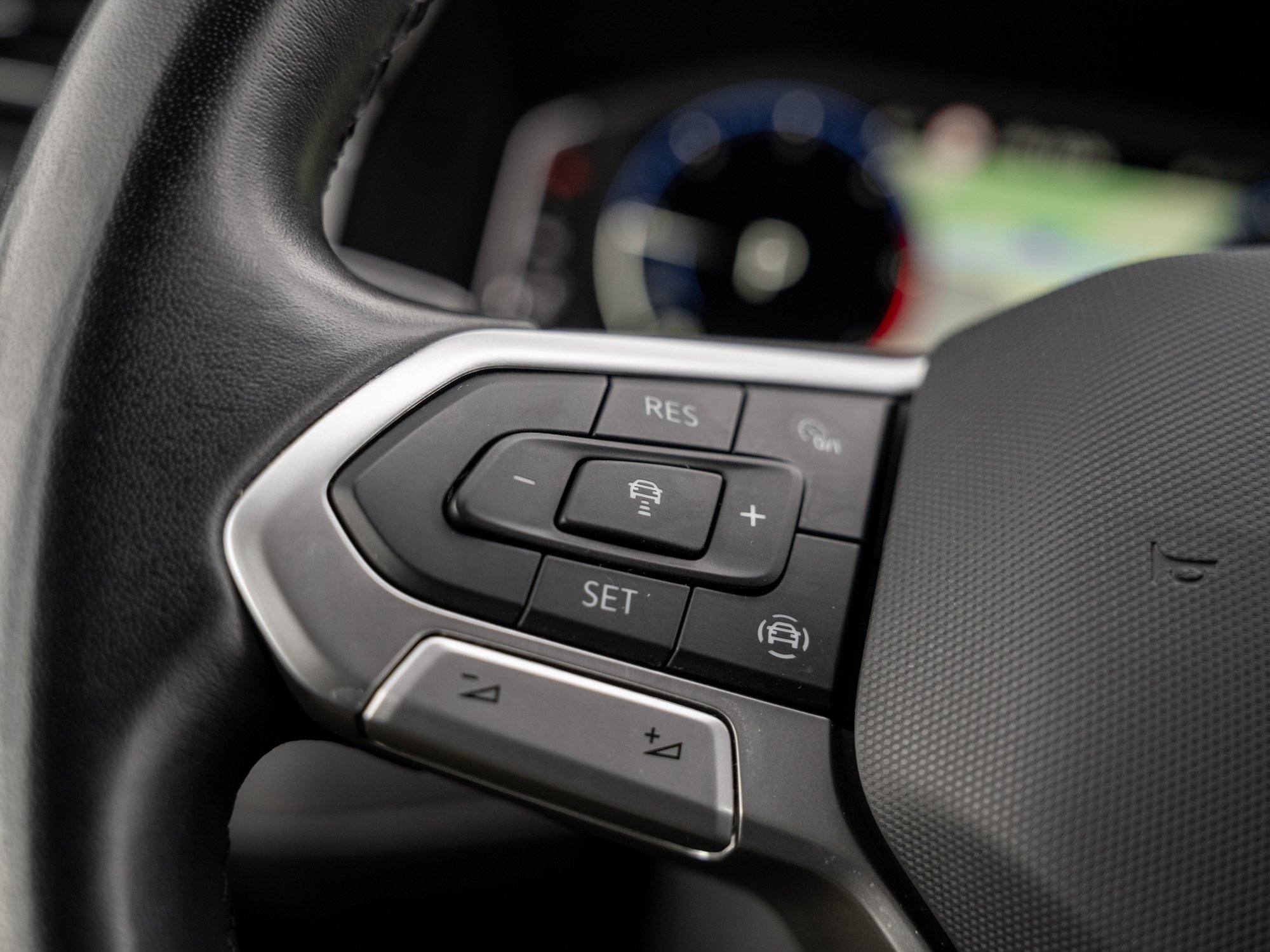 VW - T6.1 Multivan Comfortline   Comf.KR150 TDIAU7 LM_11