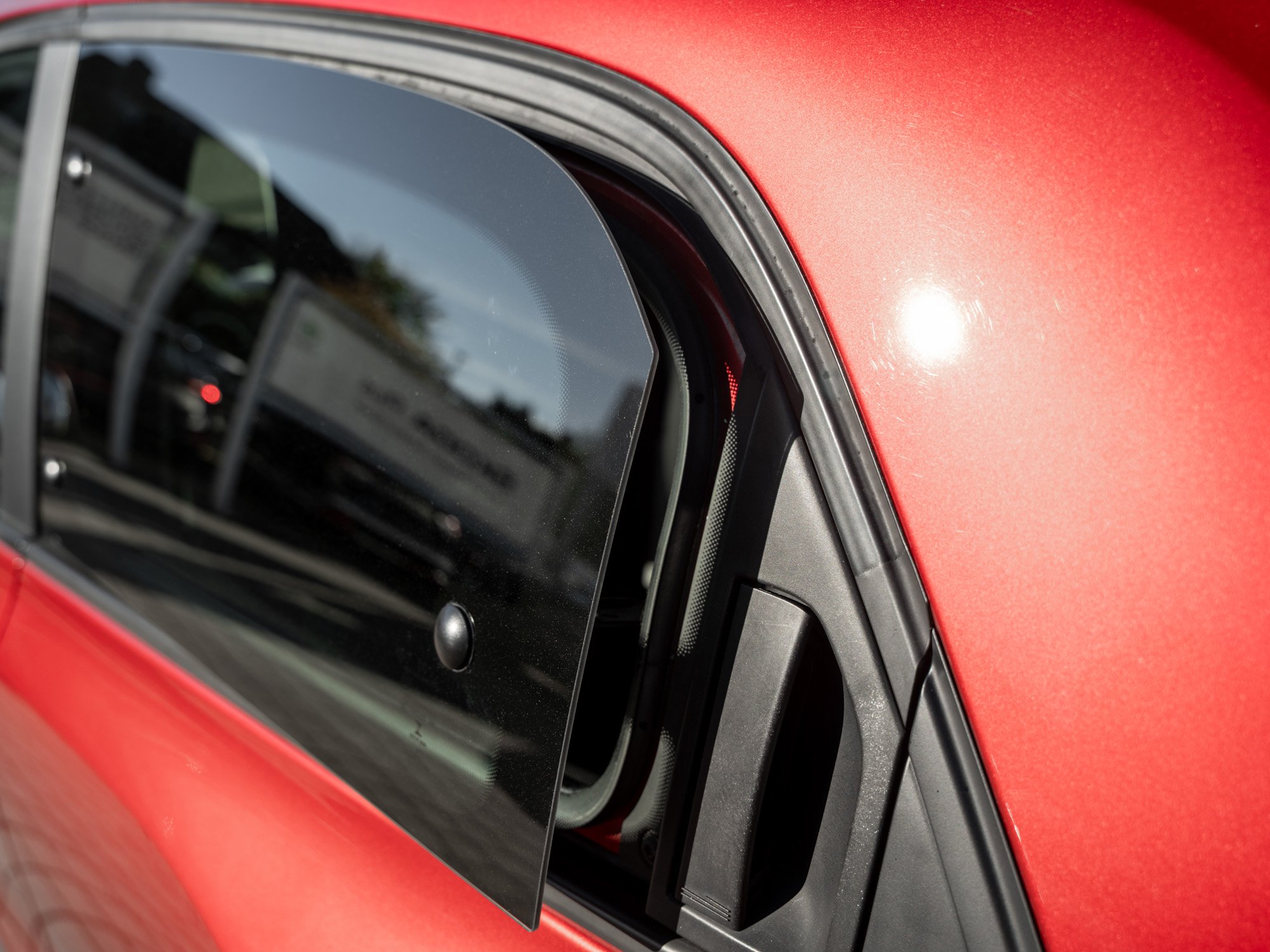 Renault - TWINGO 1.0 SCE 65 LIMITED SoundSys Facelift_3