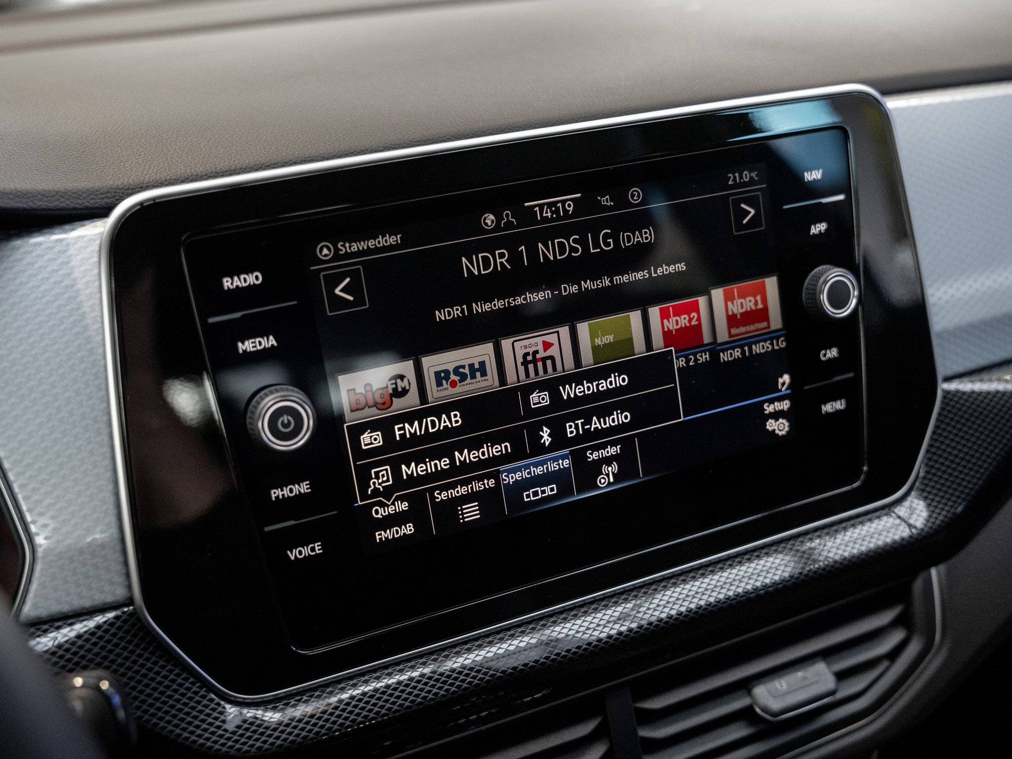 Fahrzeugbild_5 Fahrzeugbild_5