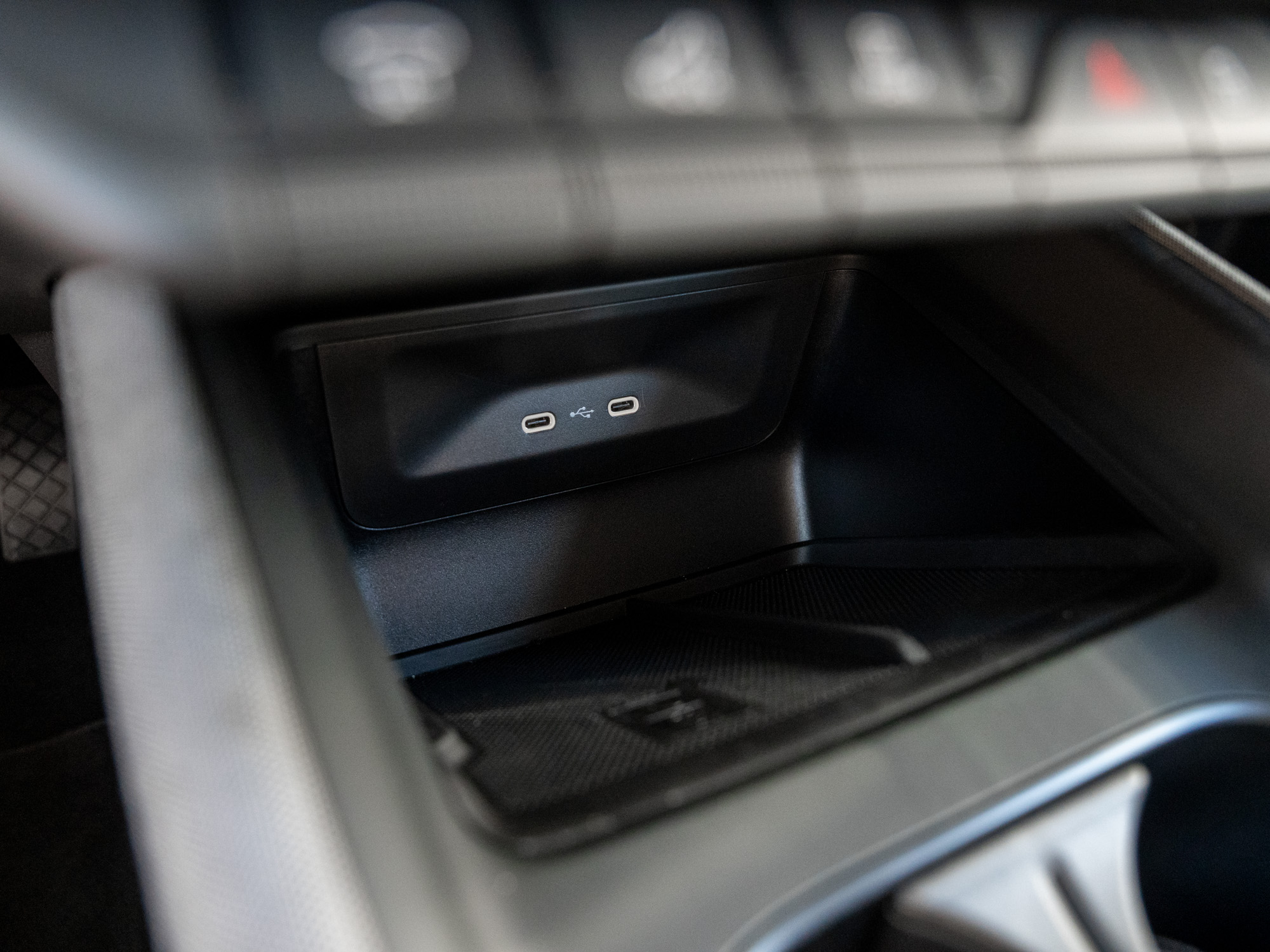 Skoda - ENYAQ iV 60 ACC SpurH LM LED KeyLess Leder_11