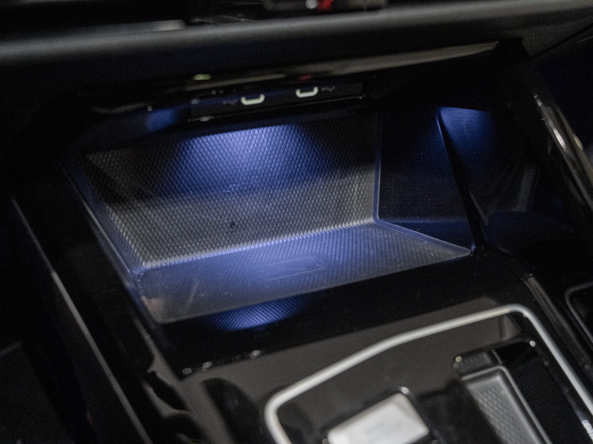 VW - Golf VIII Variant 1.5 eTSI  Mild hybrid Style_10