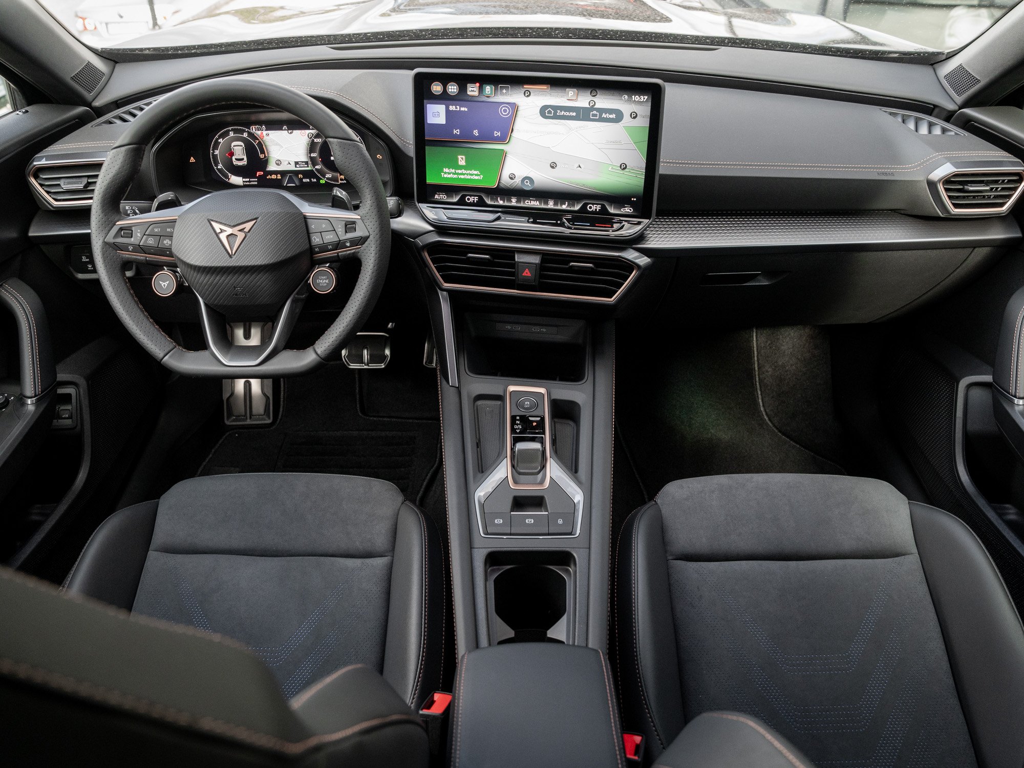 Fahrzeugbild_3 Fahrzeugbild_3