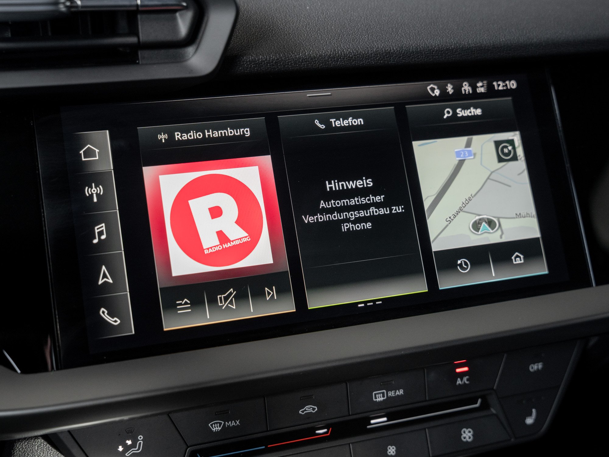 Audi - A3 35 1.5 TFSI Sportback basis 35 TFSI basis LED_4