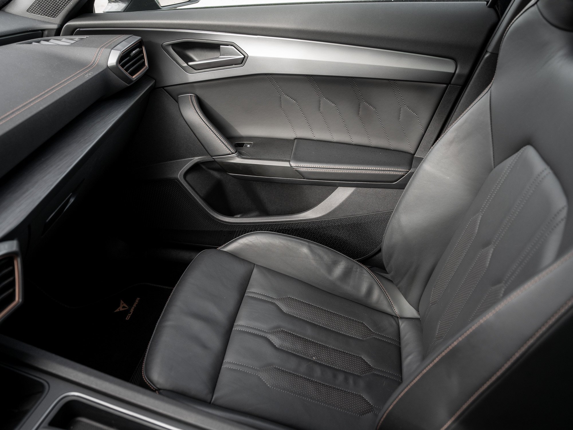 Fahrzeugbild_13 Fahrzeugbild_13