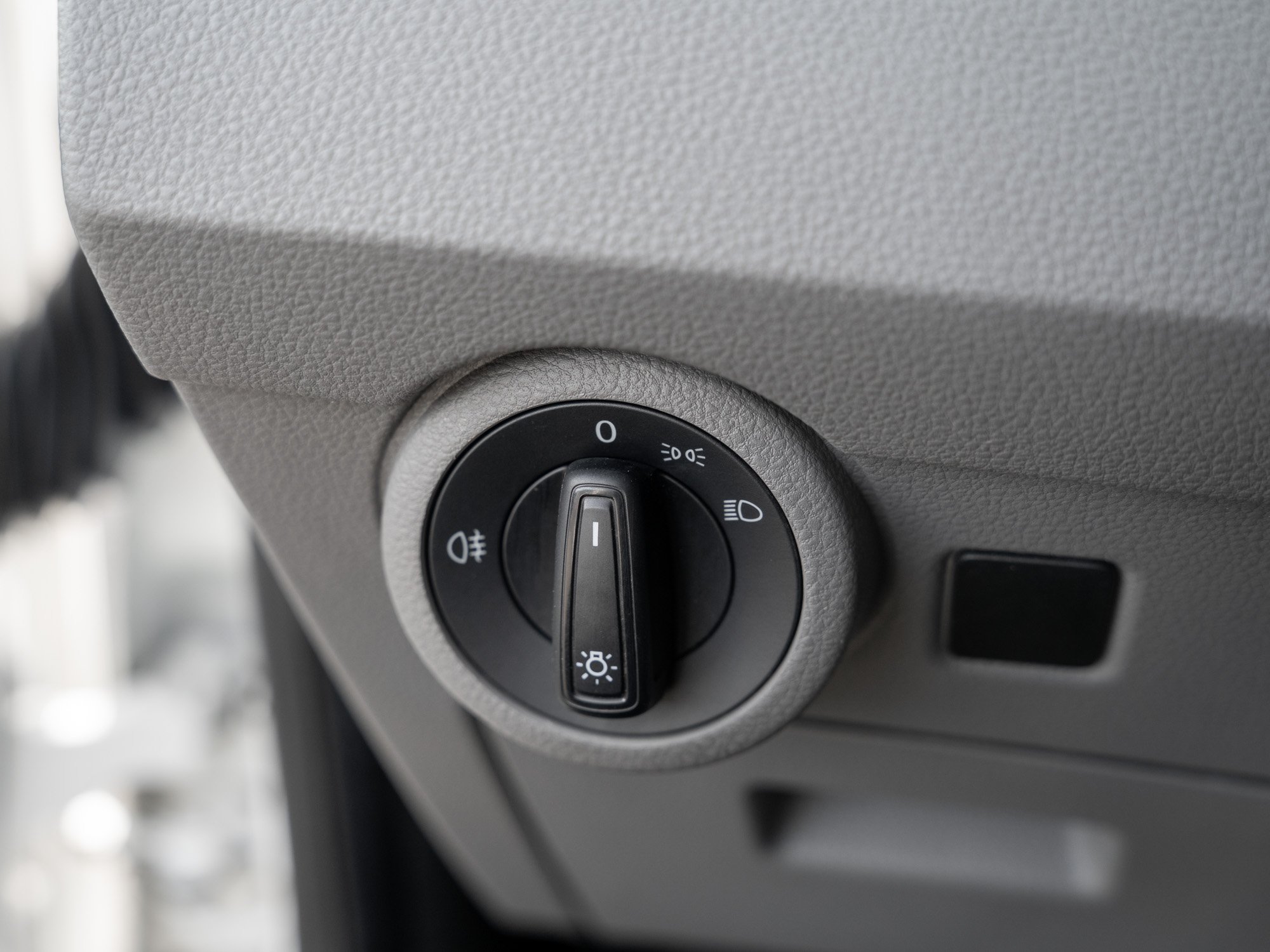 VW - T6.1 Kasten LR 2.0TDI DSG+LED+NAVI+STANDH Navi_11