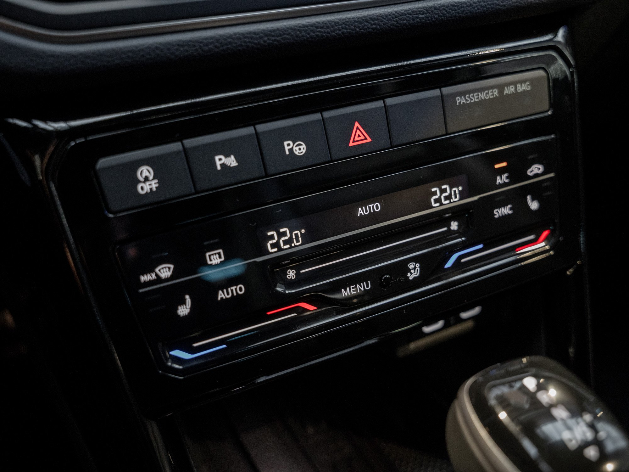 Fahrzeugbild_11 Fahrzeugbild_11