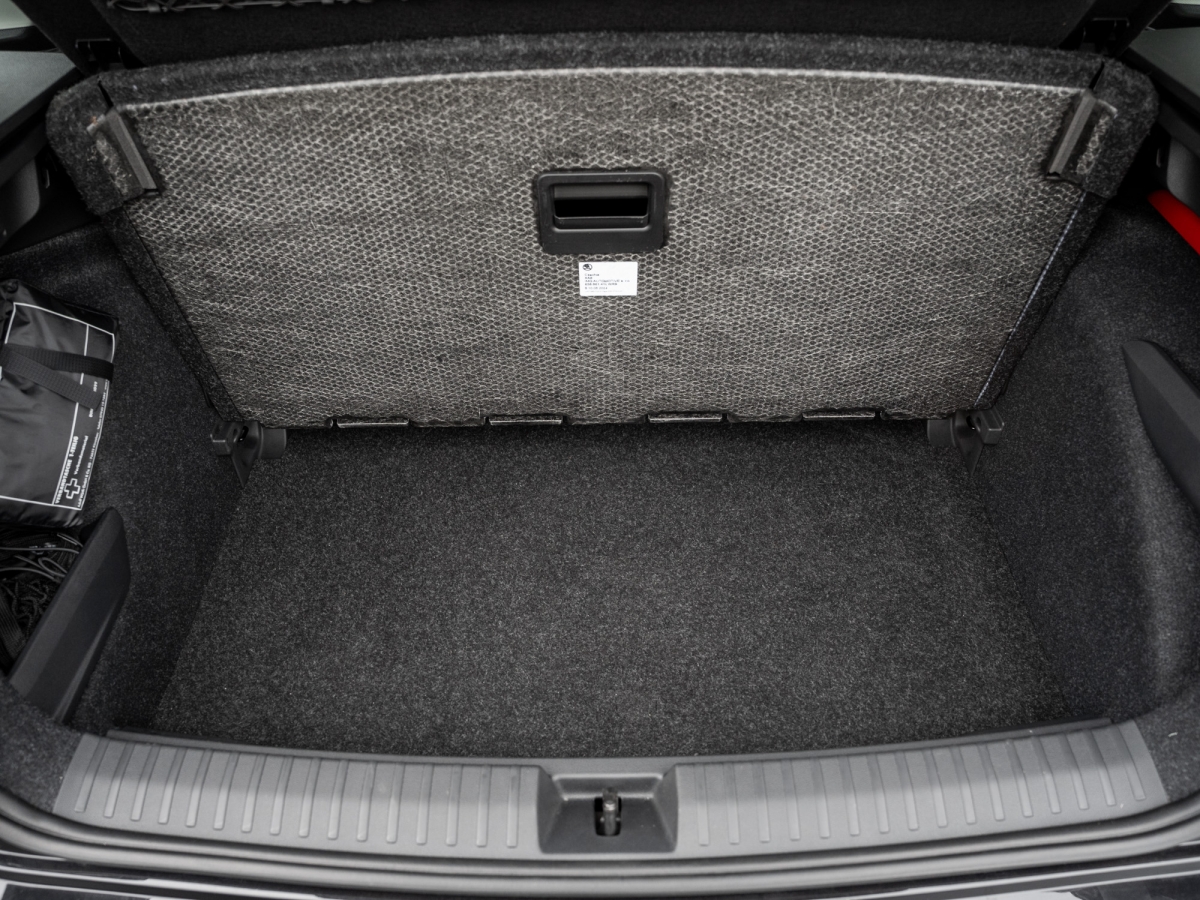 Skoda - KAMIQ SELECTION 1.0 TSI 6-GANG Kam. Virtual ACC_22