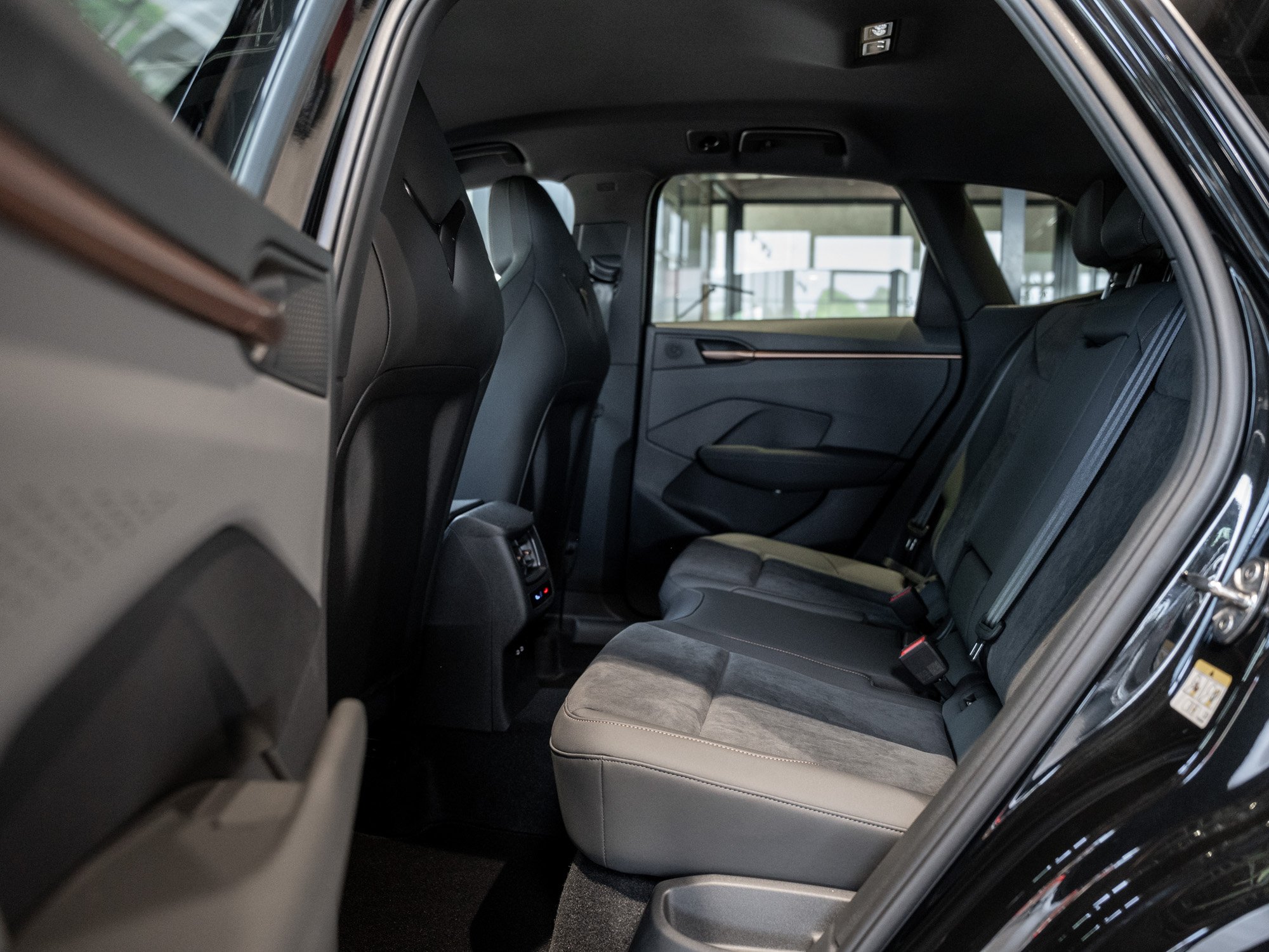 Cupra - Terramar 1.5 eTSI 7-Gang DSG Kam. Virtual LED LM_30 Cupra - Terramar 1.5 eTSI 7-Gang DSG Kam. Virtual LED LM_30