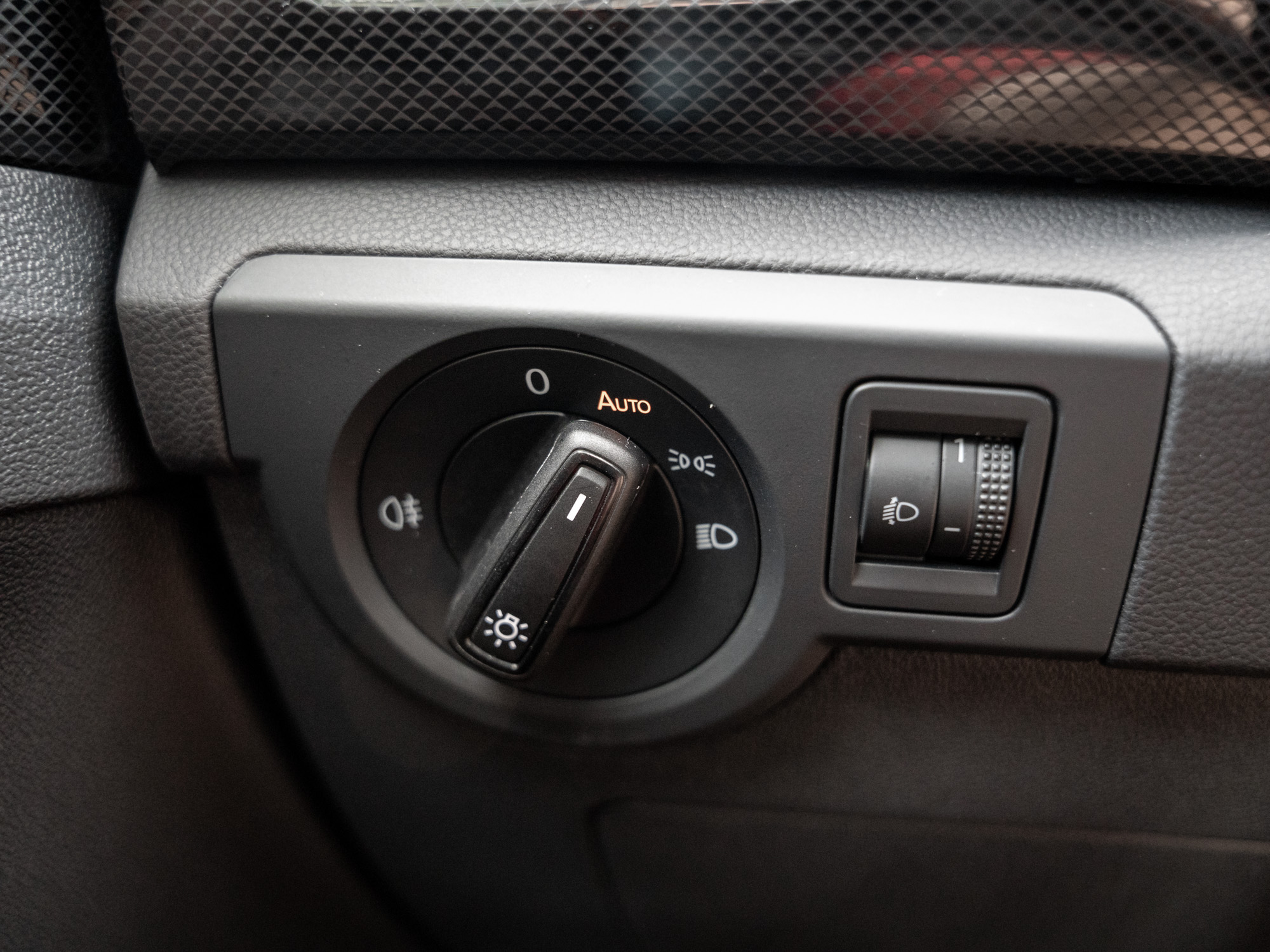 Fahrzeugbild_17 Fahrzeugbild_17