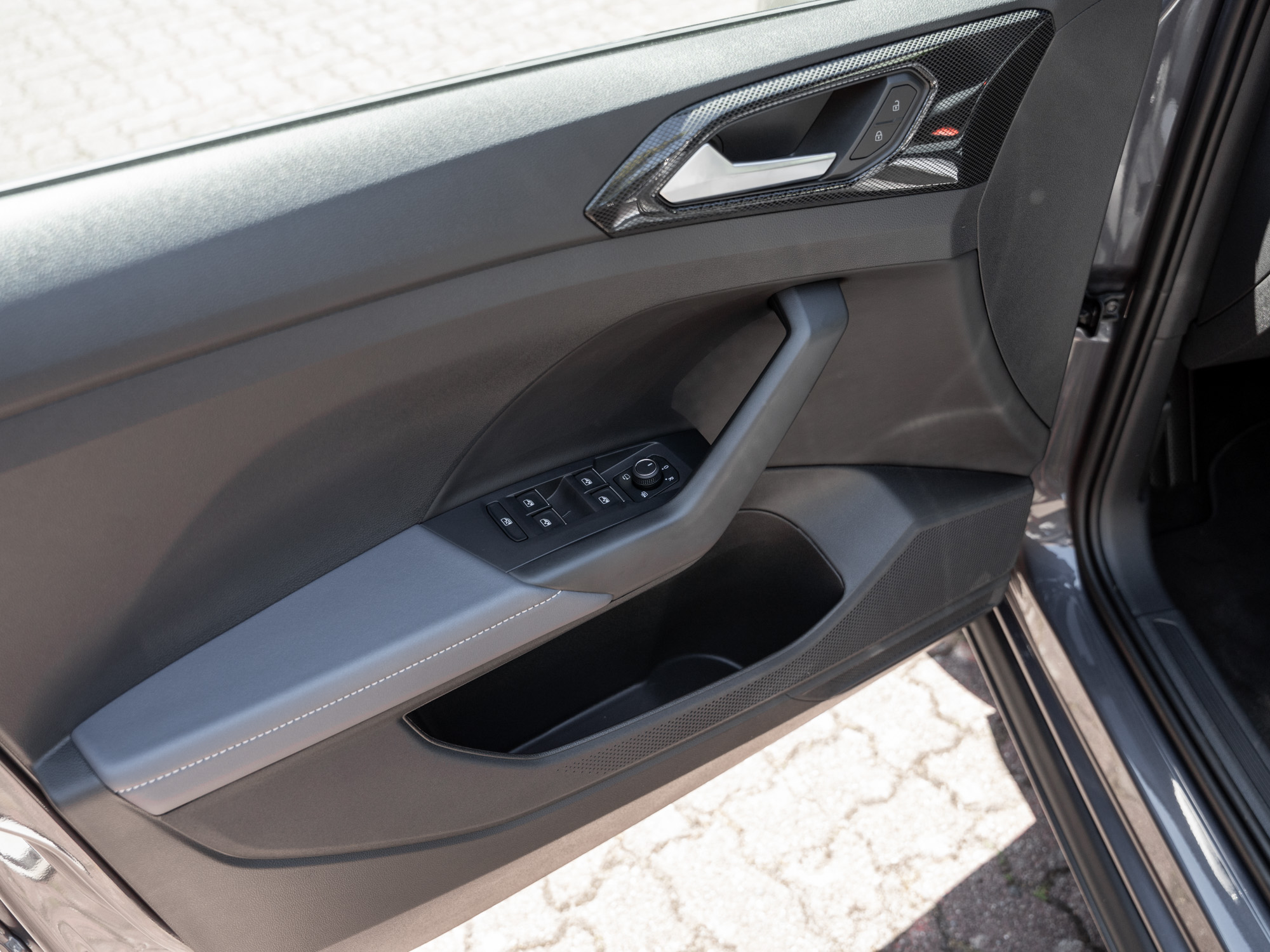 Fahrzeugbild_19 Fahrzeugbild_19