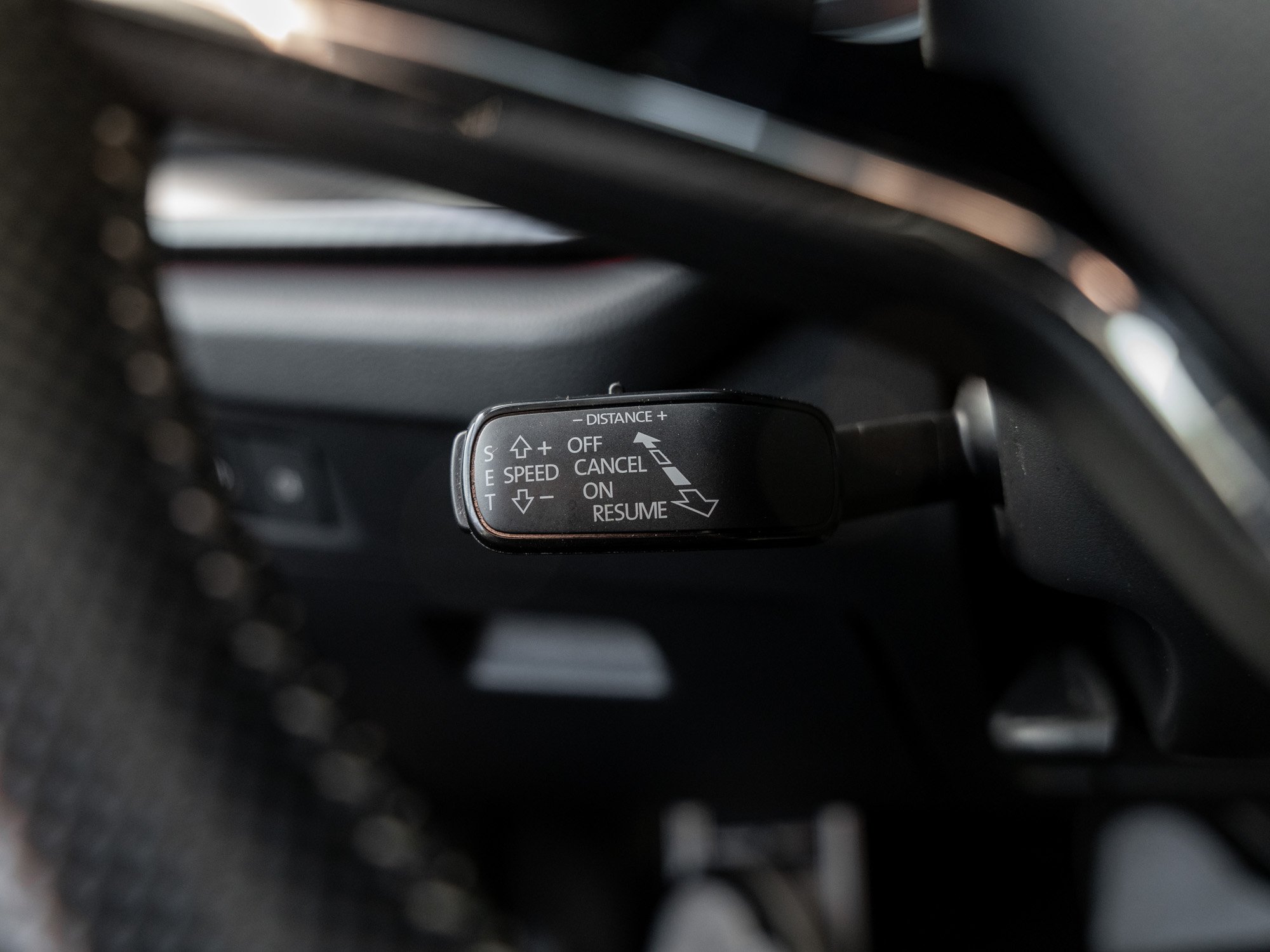 Skoda - OCTAVIA C. RS 2.0 TSI DSG DCC AHK Kam. Navi Pano_20