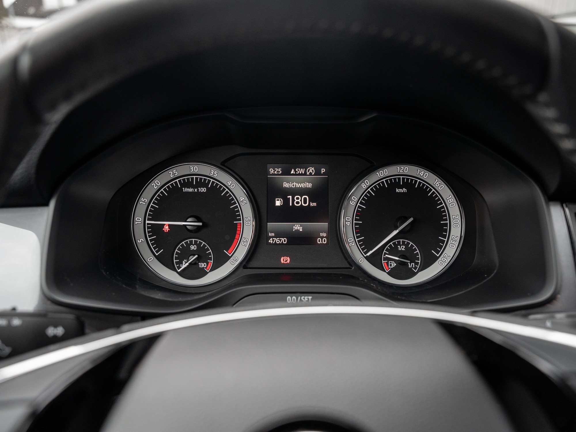 Fahrzeugbild_11