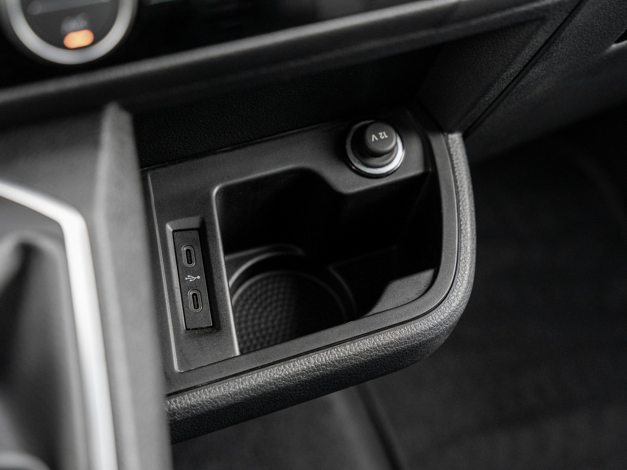 VW - T6.1 Multivan Comfortline   Comf.KR150 TDIAU7 LM_8