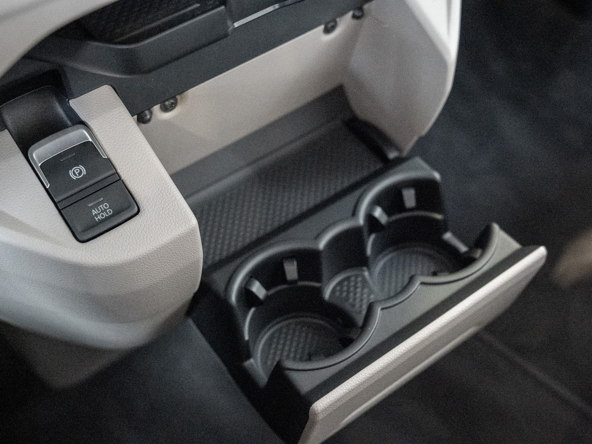 VW - T7 California Coast 2.0TDI NAVI+AHK+RFK+PLA AHK_15