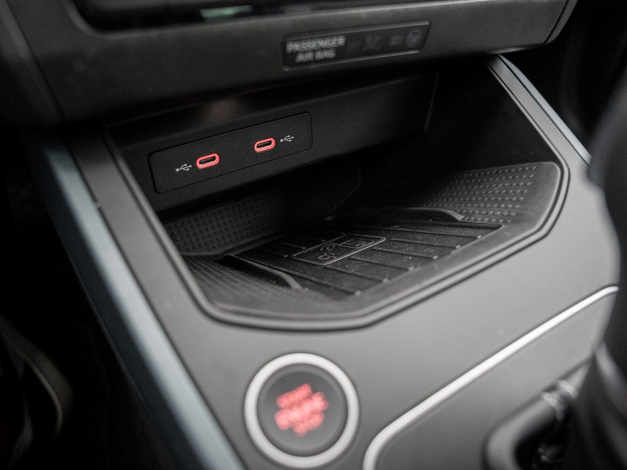 Seat - ARONA XPERIENCE 1.0 TSI DSG Kam. Navi Virtual LM_8