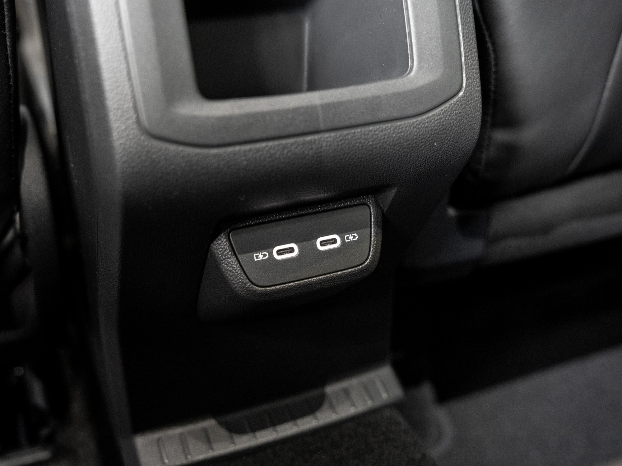 Fahrzeugbild_2 Fahrzeugbild_2