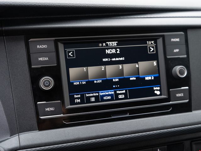 Fahrzeugbild_2