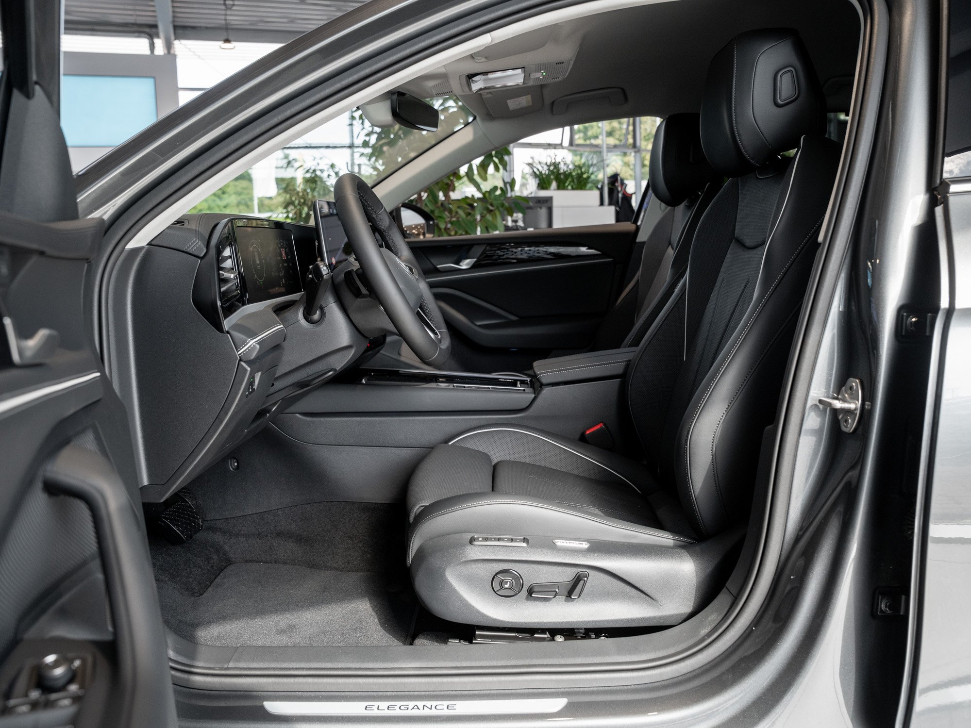 Fahrzeugbild_28 Fahrzeugbild_28