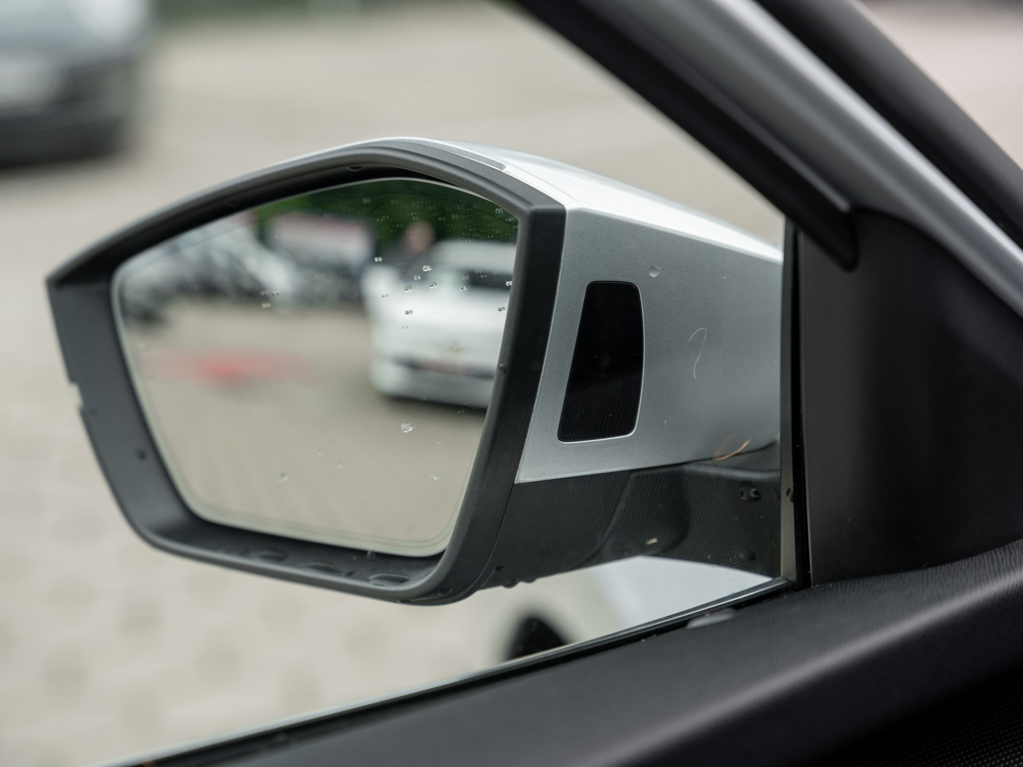 Fahrzeugbild_20